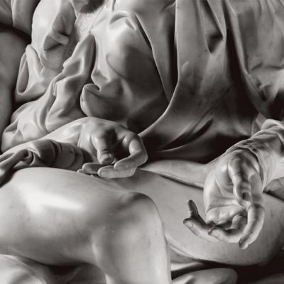 Fmricci Vol Michelangelo 
